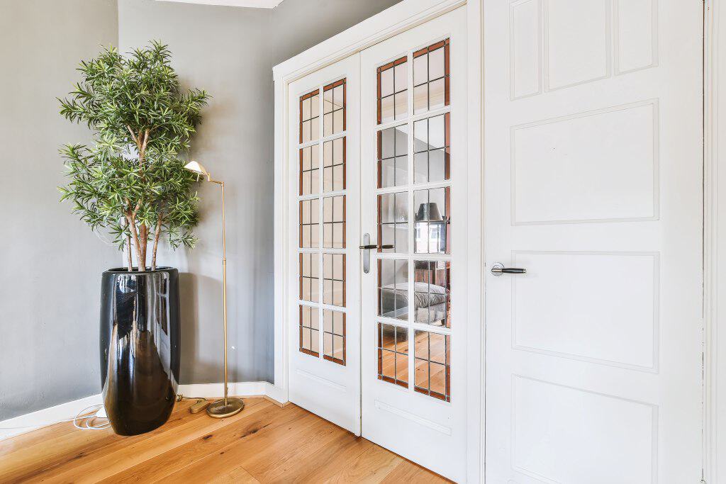 Majstori za sobna vrata po meri