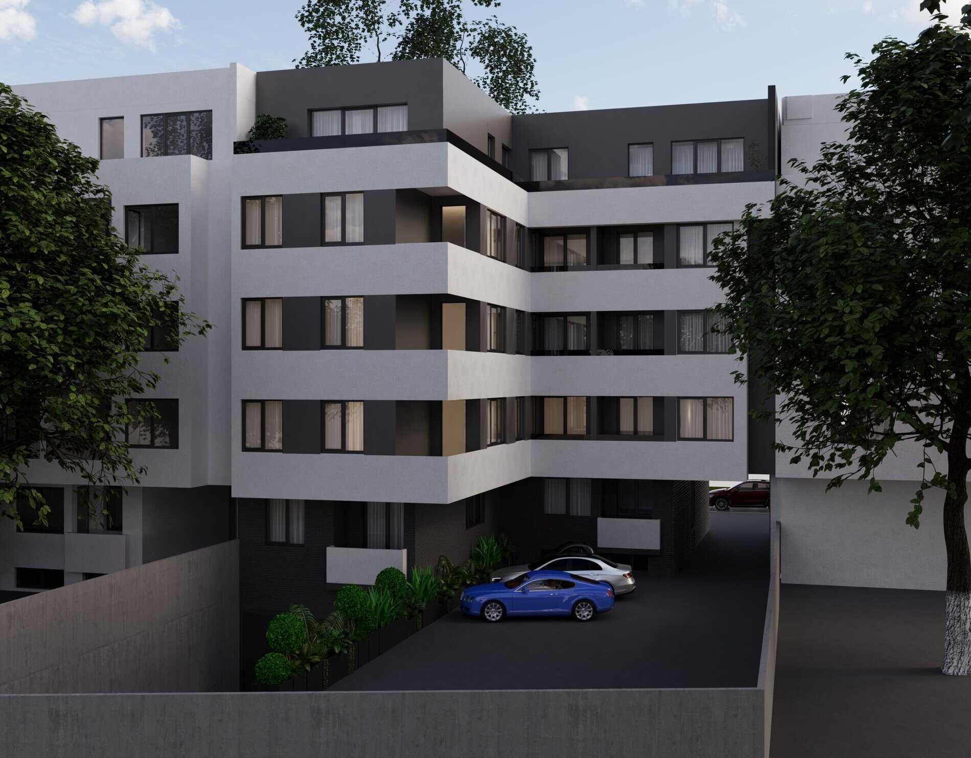 Kako izabrati pravi stan u Novom Sadu: vodič za buduće vlasnike