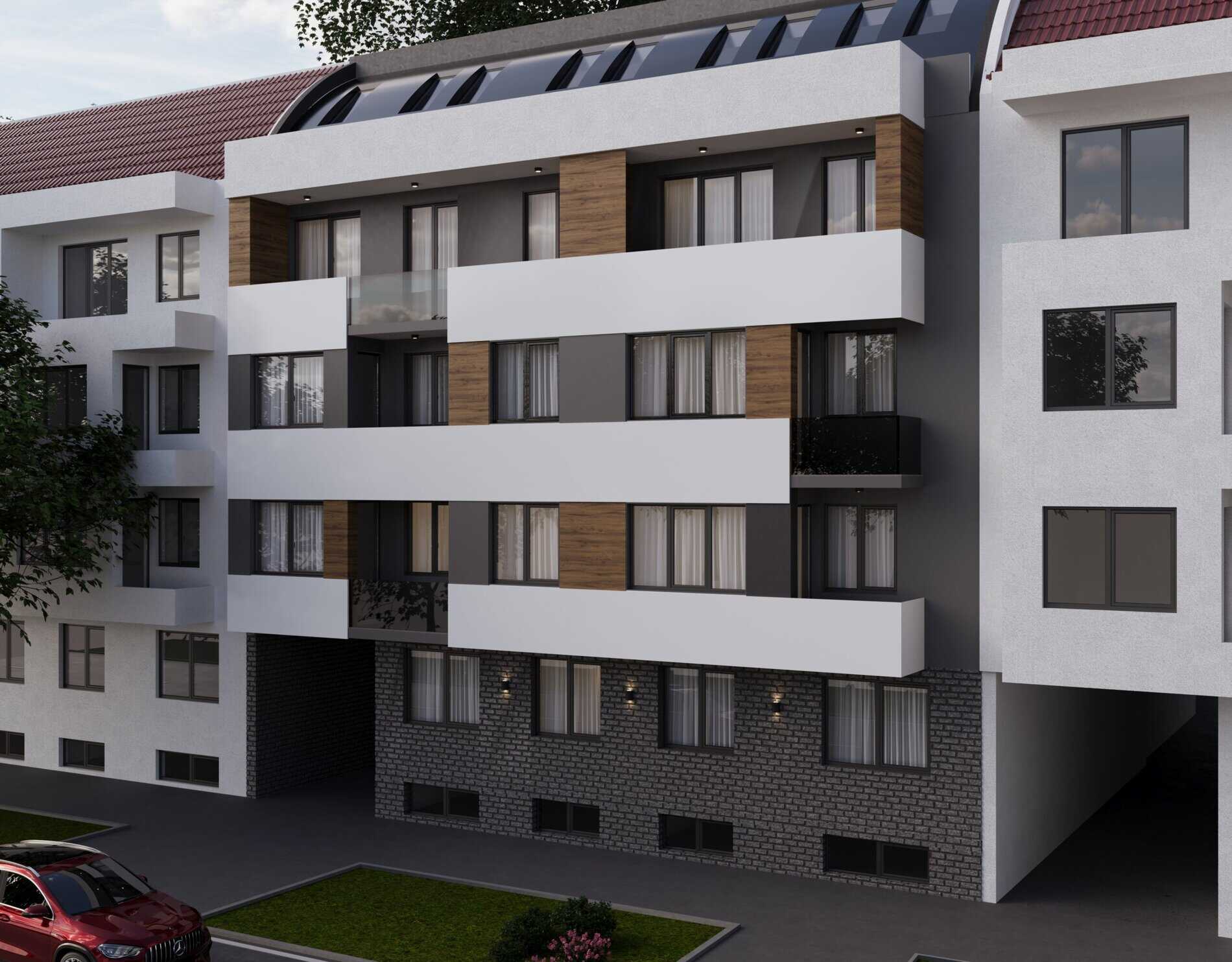 Kako izabrati pravi stan u Novom Sadu: vodič za buduće vlasnike