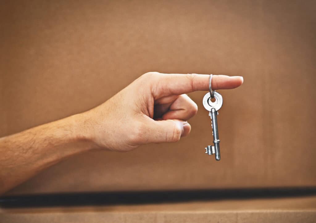 Kako izabrati pravi stan u Novom Sadu: vodič za buduće vlasnike