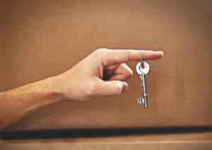 Kako izabrati pravi stan u Novom Sadu: vodič za buduće vlasnike